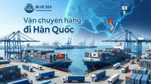 Sản phẩm van chuyen hang di han quoc 300x167 — Vận Chuyển Biển Xanh - Công Ty TNHH Vận Chuyển Thương Mại Biển Xanh — MST 0309381590