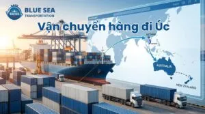 Sản phẩm van chuyen hang di uc 300x167 — Vận Chuyển Biển Xanh - Công Ty TNHH Vận Chuyển Thương Mại Biển Xanh — MST 0309381590