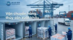 Sản phẩm van chuyen hang thuy san xuat khau 300x167 — Vận Chuyển Biển Xanh - Công Ty TNHH Vận Chuyển Thương Mại Biển Xanh — MST 0309381590
