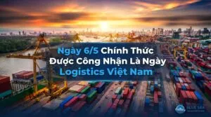 Sản phẩm ngay logistics viet nam 2 300x167 — Vận Chuyển Biển Xanh - Công Ty TNHH Vận Chuyển Thương Mại Biển Xanh — MST 0309381590