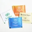 Sản phẩm dsc002831 8803 — Công Ty TNHH Thương Mại Dịch Vụ Công Nghệ Nam Tinh — MST 0309381985