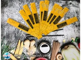 Sản phẩm bao dua dai 3124 — Công Ty TNHH Thương Mại Dịch Vụ Công Nghệ Nam Tinh — MST 0309381985