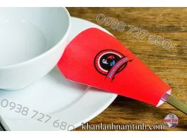 Sản phẩm bao muong nha hang 5876 — Công Ty TNHH Thương Mại Dịch Vụ Công Nghệ Nam Tinh — MST 0309381985