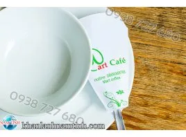Sản phẩm bao muong quan cafe 4889 — Công Ty TNHH Thương Mại Dịch Vụ Công Nghệ Nam Tinh — MST 0309381985