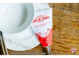 Sản phẩm in bao muong ngan 7444 — Công Ty TNHH Thương Mại Dịch Vụ Công Nghệ Nam Tinh — MST 0309381985