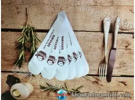 Sản phẩm in bao muong sai sai gon 9694 — Công Ty TNHH Thương Mại Dịch Vụ Công Nghệ Nam Tinh — MST 0309381985