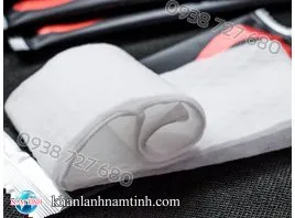 Sản phẩm khan lanh vai bi 7739 — Công Ty TNHH Thương Mại Dịch Vụ Công Nghệ Nam Tinh — MST 0309381985