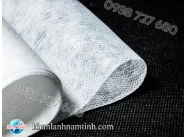 Sản phẩm khan lanh vai luoi 3180 — Công Ty TNHH Thương Mại Dịch Vụ Công Nghệ Nam Tinh — MST 0309381985