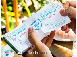 Sản phẩm the giu xe quan an nha hang 0028 — Công Ty TNHH Thương Mại Dịch Vụ Công Nghệ Nam Tinh — MST 0309381985