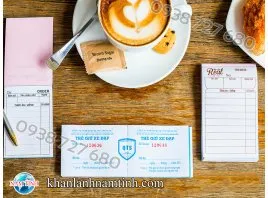 Sản phẩm the xe co so thu tu 7316 — Công Ty TNHH Thương Mại Dịch Vụ Công Nghệ Nam Tinh — MST 0309381985