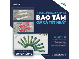 Sản phẩm z5337549944528_065a83a1bce8457e2cb22efcdb914bb8 3671 — Công Ty TNHH Thương Mại Dịch Vụ Công Nghệ Nam Tinh — MST 0309381985