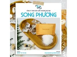 Sản phẩm z5362952705332_23adacc094ba832de28f42f639804fcf 7995 — Công Ty TNHH Thương Mại Dịch Vụ Công Nghệ Nam Tinh — MST 0309381985