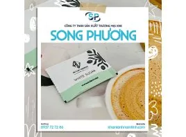 Sản phẩm z5362952710849_b204b430ff5de7a8bf559a792cd07a4d 4001 — Công Ty TNHH Thương Mại Dịch Vụ Công Nghệ Nam Tinh — MST 0309381985