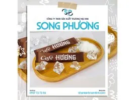 Sản phẩm z5362952723816_ad967fa9d223c705d17b09e3b9b25995 7366 — Công Ty TNHH Thương Mại Dịch Vụ Công Nghệ Nam Tinh — MST 0309381985