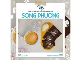 Sản phẩm z5362952727167_b9aba8df25265812c3c4f889f6da52c2 0388 — Công Ty TNHH Thương Mại Dịch Vụ Công Nghệ Nam Tinh — MST 0309381985