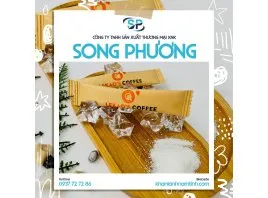 Sản phẩm z5362952730290_d0abd21e0a94adbd5fa746a826c65582 7036 — Công Ty TNHH Thương Mại Dịch Vụ Công Nghệ Nam Tinh — MST 0309381985