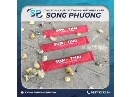 Sản phẩm z5379225476480_6f99a5b30f4af94135667355a17326b3 4680 — Công Ty TNHH Thương Mại Dịch Vụ Công Nghệ Nam Tinh — MST 0309381985