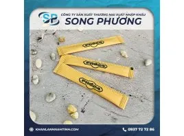 Sản phẩm z5379225476482_f4689497913c6ccb56200e36ed8fb482 5594 — Công Ty TNHH Thương Mại Dịch Vụ Công Nghệ Nam Tinh — MST 0309381985