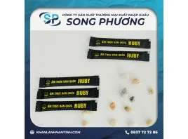 Sản phẩm z5379225476599_85fb1f08396a0b1dce440a7c36287d2f 3920 — Công Ty TNHH Thương Mại Dịch Vụ Công Nghệ Nam Tinh — MST 0309381985