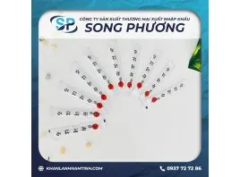Sản phẩm z5379225476619_4e17a5d31b6f305f24d02071f581968e 6566 — Công Ty TNHH Thương Mại Dịch Vụ Công Nghệ Nam Tinh — MST 0309381985