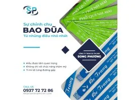Sản phẩm z5402224489274_dc4480ba4fa115e90ce30dc4f777d577 9358 — Công Ty TNHH Thương Mại Dịch Vụ Công Nghệ Nam Tinh — MST 0309381985