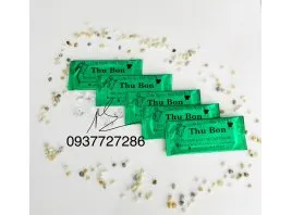Sản phẩm z5408427340525_d32a2a4064245c46c4603f27e6b4bf7c 7260 — Công Ty TNHH Thương Mại Dịch Vụ Công Nghệ Nam Tinh — MST 0309381985