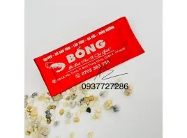 Sản phẩm z5408427398793_c4bd3ebc1a5a8a28ef787ef8c3de0076 6467 — Công Ty TNHH Thương Mại Dịch Vụ Công Nghệ Nam Tinh — MST 0309381985