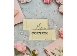 Sản phẩm z5408427421107_d6bdd4e7c17ed25cdce7bdb18fea7104 3880 — Công Ty TNHH Thương Mại Dịch Vụ Công Nghệ Nam Tinh — MST 0309381985