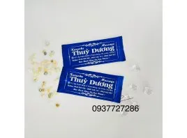 Sản phẩm z5408427425298_3bffbcd2ddad6bd0c9fadfdbb7156052 8737 — Công Ty TNHH Thương Mại Dịch Vụ Công Nghệ Nam Tinh — MST 0309381985