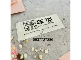 Sản phẩm z5408427442199_e9fc07500e5aca1de54a96d01c105773 6126 — Công Ty TNHH Thương Mại Dịch Vụ Công Nghệ Nam Tinh — MST 0309381985