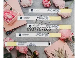 Sản phẩm z5408427444381_15ed6b75cbbe12a46dde81cfe737e45b 2486 — Công Ty TNHH Thương Mại Dịch Vụ Công Nghệ Nam Tinh — MST 0309381985