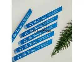 Sản phẩm z5408427456302_2ce37fa4a836e1c1cce8aabff07c7d34 7335 — Công Ty TNHH Thương Mại Dịch Vụ Công Nghệ Nam Tinh — MST 0309381985