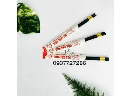 Sản phẩm z5408427460272_934bd080796732b9eb1acee8925c8f1a 8102 — Công Ty TNHH Thương Mại Dịch Vụ Công Nghệ Nam Tinh — MST 0309381985