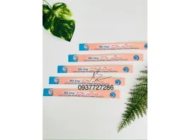 Sản phẩm z5408427464529_8409392a932693b6be4a6b7b64b53dc1 8128 — Công Ty TNHH Thương Mại Dịch Vụ Công Nghệ Nam Tinh — MST 0309381985