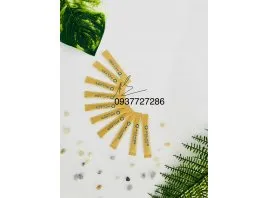 Sản phẩm z5408427481287_b3052604d2780e56f8b5b447270e69b1 5429 — Công Ty TNHH Thương Mại Dịch Vụ Công Nghệ Nam Tinh — MST 0309381985
