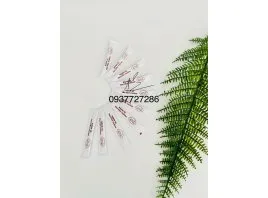 Sản phẩm z5408427496234_8e2521bec33636a50d5f1120bb99fb3e 0252 — Công Ty TNHH Thương Mại Dịch Vụ Công Nghệ Nam Tinh — MST 0309381985