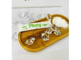 Sản phẩm z5408427508675_61491c35e1d9fb824c1ca7378978a919 0073 — Công Ty TNHH Thương Mại Dịch Vụ Công Nghệ Nam Tinh — MST 0309381985