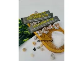 Sản phẩm z5408427525503_65ba43cc1f881c68c90c49e3f8a6a886 9471 — Công Ty TNHH Thương Mại Dịch Vụ Công Nghệ Nam Tinh — MST 0309381985