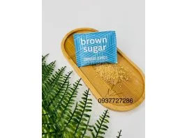 Sản phẩm z5408427551110_821b0caa01cb6c36994d2b1891413a41 4201 — Công Ty TNHH Thương Mại Dịch Vụ Công Nghệ Nam Tinh — MST 0309381985