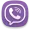 Sản phẩm viber — Công Ty TNHH Thương Mại Dịch Vụ Công Nghệ Nam Tinh — MST 0309381985
