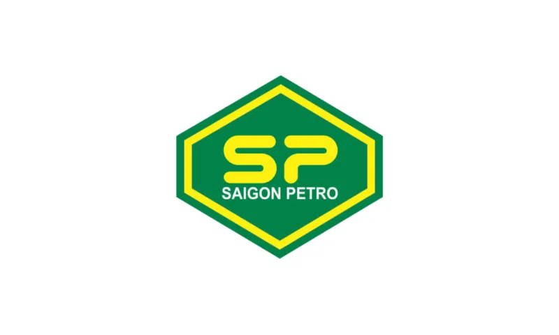 Sản phẩm 5_ 29 06 2023 09 40 40 — Công Ty TNHH Thương Mại Dịch Vụ Sản Xuất Hồng Phước — MST 0309382227