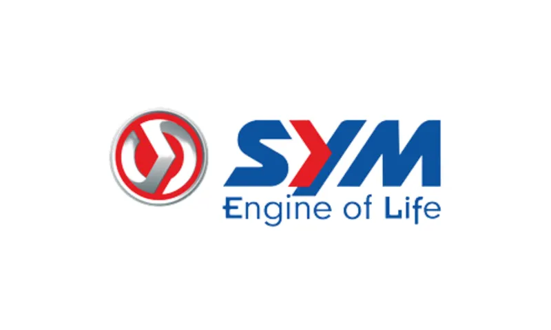 Sản phẩm 6_ 29 06 2023 09 40 40 — Công Ty TNHH Thương Mại Dịch Vụ Sản Xuất Hồng Phước — MST 0309382227