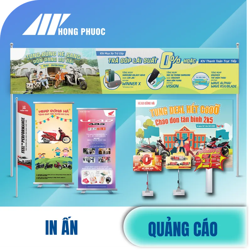 Sản phẩm IN ẤN_ 29 09 2025 11 37 14 — Công Ty TNHH Thương Mại Dịch Vụ Sản Xuất Hồng Phước — MST 0309382227