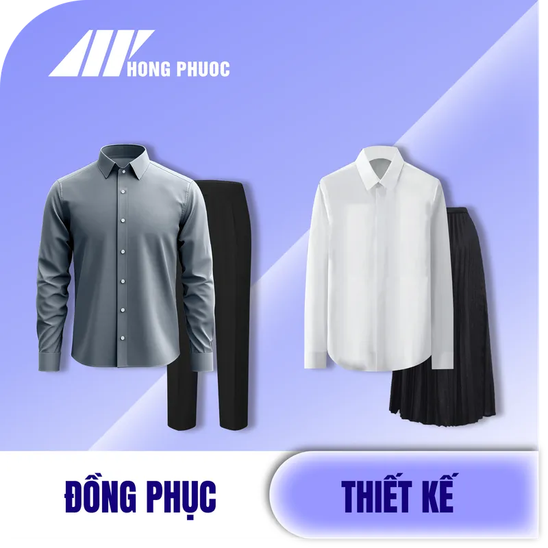 Sản phẩm NG PHỤC_ 29 09 2025 11 38 23 — Công Ty TNHH Thương Mại Dịch Vụ Sản Xuất Hồng Phước — MST 0309382227