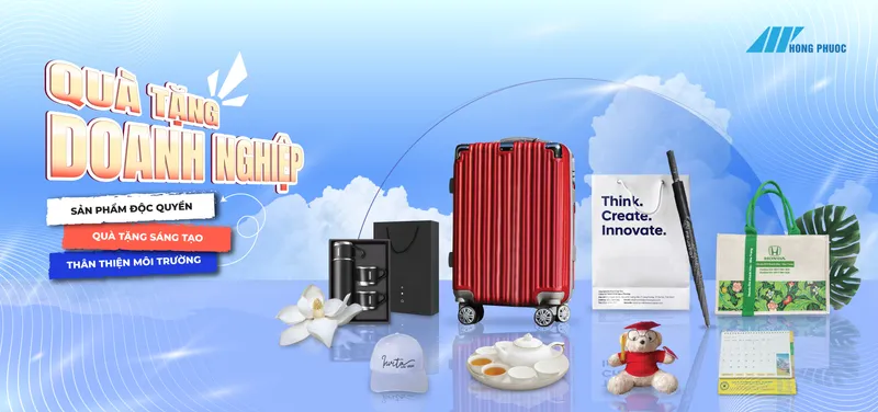 Sản phẩm QTKH 01_ 18 10 2025 09 42 29 — Công Ty TNHH Thương Mại Dịch Vụ Sản Xuất Hồng Phước — MST 0309382227