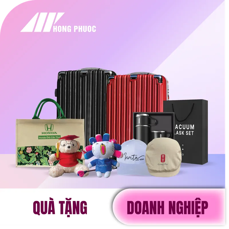 Sản phẩm QUÀ TẶNG_ 29 09 2025 11 37 39 — Công Ty TNHH Thương Mại Dịch Vụ Sản Xuất Hồng Phước — MST 0309382227