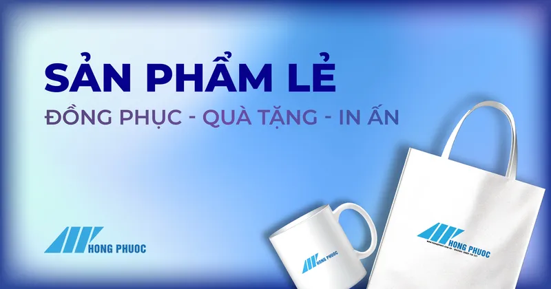 Sản phẩm SẢN PHẨM LẺ_ 27 09 2025 14 36 28 — Công Ty TNHH Thương Mại Dịch Vụ Sản Xuất Hồng Phước — MST 0309382227