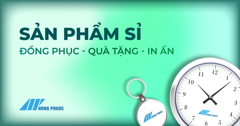 Sản phẩm SẢN PHẨM SỈ_ 27 09 2025 14 38 10 — Công Ty TNHH Thương Mại Dịch Vụ Sản Xuất Hồng Phước — MST 0309382227