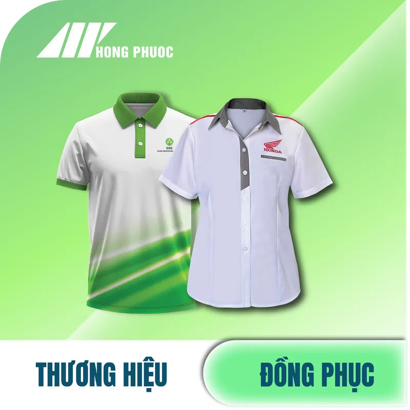 Sản phẩm THƯƠNG HIỆU_ 29 09 2025 11 38 09 — Công Ty TNHH Thương Mại Dịch Vụ Sản Xuất Hồng Phước — MST 0309382227