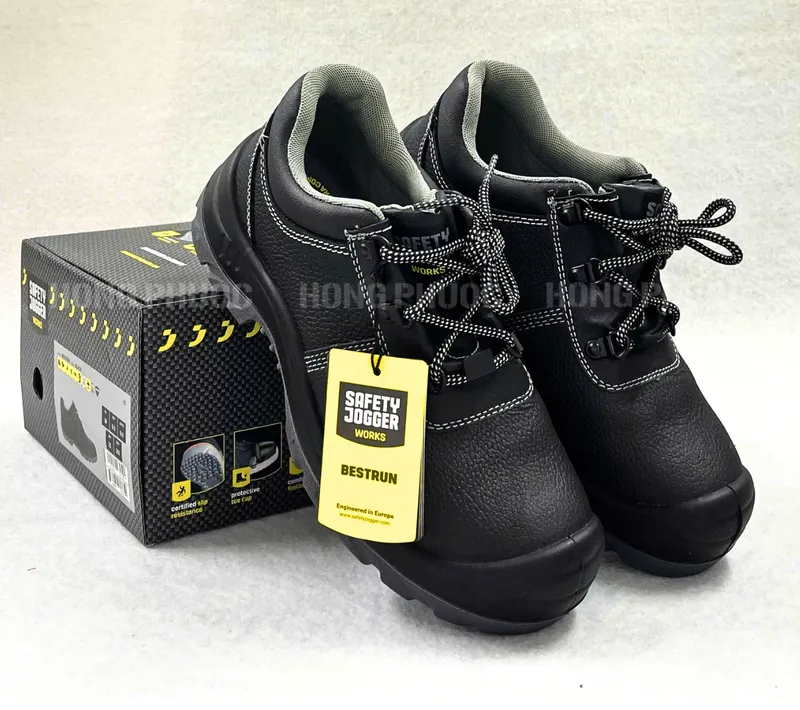 Sản phẩm giày jogger 03 (1)_ 08 04 2026 11 23 38 — Công Ty TNHH Thương Mại Dịch Vụ Sản Xuất Hồng Phước — MST 0309382227